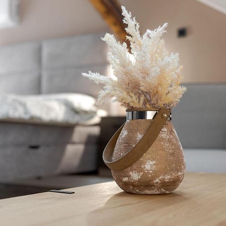 Apartman Downtown Dl Zagreb Eksteriør bilde